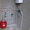 Монтаж батарей в квартирах и развадка труб воды - Изображение #3, Объявление #1090601