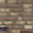 Клинкерная облицовочная плитка и ступени - Изображение #1, Объявление #1093914