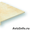 Клинкерная облицовочная плитка и ступени - Изображение #3, Объявление #1093914