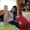 Детский массаж ЛФК Пассивная гимнастика        - Изображение #1, Объявление #1108391