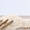 Отличная МУКА для пельменных цехов, хлебобулочных изделий - Изображение #4, Объявление #1110105