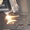 Высокоточная лазерная резка металла - Изображение #1, Объявление #1107495