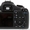 Canon EOS 1100D KIT 18-55 ISII - Изображение #2, Объявление #1145977