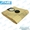 Мешок пылесборник для пылесоса Bosch GAS 25 (5 шт.) - Изображение #1, Объявление #1146648