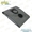 Многоpазовый мешок пылесборник для пылесоса Bosch GAS 25 #1146653