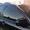 Тонировка стекол автомобилей в Кирове - Изображение #1, Объявление #1161929