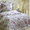 Белорусское постельное белье, ткани - Изображение #7, Объявление #1185610