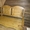 Мебель из состаренного влагостойкого массива сосны - Изображение #4, Объявление #1200695