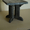 Мебель из состаренного влагостойкого массива сосны - Изображение #7, Объявление #1200695