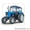 Тракторы, сельхозтехника, запчасти для с/х техники - Изображение #1, Объявление #1222318
