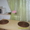 Посуточная квартира в Дзержинске - Изображение #3, Объявление #1233883