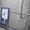Замена батарей отопления и водопроводных труб подключ - Изображение #1, Объявление #1252879