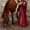 Фотосессии с лошадьми и пони - Изображение #2, Объявление #1251320