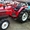 Мини-трактор shibaura D26F - Изображение #1, Объявление #1265990