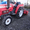 Мини-трактор shibaura SL1643 #1265991