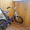 Детский велосипед! - Изображение #2, Объявление #1262877