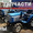 Мини-трактор shibaura D26F - Изображение #3, Объявление #1265990