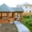 Строим деревянные дома, бани, дачи - Изображение #2, Объявление #1290349