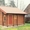 Строим деревянные дома, бани, дачи - Изображение #4, Объявление #1290349