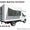 Переоборудование авто ГАЗ удлинение газелей Валдая 3309, 2705 и др - Изображение #3, Объявление #531364