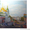 картины с видами нижнего новгорода - Изображение #1, Объявление #1478931