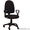 стулья на металлокаркасе,  Стулья для руководителя,  Стулья для офиса - Изображение #6, Объявление #1494847
