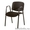 стулья на металлокаркасе,  Стулья для руководителя,  Стулья для офиса - Изображение #4, Объявление #1494847