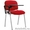стулья на металлокаркасе,  Стулья для руководителя,  Стулья для офиса - Изображение #3, Объявление #1494847