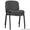 стулья на металлокаркасе,  Стулья для руководителя,  Стулья для офиса - Изображение #8, Объявление #1494847