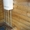 Монтаж систем отопления,  котельных и замена водопроводных труб #1510563