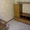 Продажа 1-комнатной квартиры на ул.Люкина в Н.Новгороде - Изображение #4, Объявление #1514176