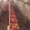 Продаю яблоки зимних сортов в  г Нижний Новгород пос Новинки - Изображение #6, Объявление #1528805