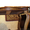 продам антикварный стол на ножках-кабриолях - Изображение #3, Объявление #1197370