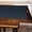 продам антикварный ломберный столик - Изображение #1, Объявление #1522546