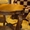 продам антикварный стол на ножках-кабриолях - Изображение #1, Объявление #1197370
