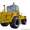 Продается  трактор К701-Т #1533754