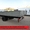 Удлинить Газель Валдай Хендай Зил бычок удлиненный фургон, борт, эвакуатор - Изображение #4, Объявление #1538155