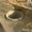 Копка колодцев и канализаций - Изображение #6, Объявление #1540422