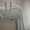 Монтаж систем горячего, холодного водоснабжения, отопление - Изображение #2, Объявление #1552526
