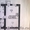 Продаю жилой, 2-х этажный, кирпичный дом в д.Зелецино (Нижегородская обл., Кстов - Изображение #9, Объявление #1050500