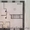 Продаю жилой, 2-х этажный, кирпичный дом в д.Зелецино (Нижегородская обл., Кстов - Изображение #10, Объявление #1050500