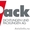 Механические уплотнения компании   ProPack (Германия) - Изображение #2, Объявление #1548390