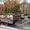Грузовые перевозки по городу, России, грузчики. - Изображение #6, Объявление #1572103