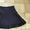 Продам юбку черную на девочку 7-10 лет - Изображение #2, Объявление #1577883