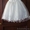 Продам бальноконцертное платье на девочку 7-10 лет - Изображение #1, Объявление #1577878