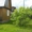 Продается дача с участком в деревне Курочкино - Изображение #3, Объявление #1583463