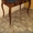 Антикварный старинный ампирный стол времен пушкина - Изображение #2, Объявление #1584791