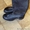 продам сапоги мужские кожаные яловые - Изображение #2, Объявление #1584825