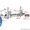Автоматическая линия обработки слизистых субпродуктов КРС Feleti - Изображение #1, Объявление #1563871