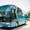 Пассажирские перевозки автобусами от 6 до 52 посадочных мест. #1586750